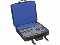 Zoom CBL-20 Zoom CBL-20